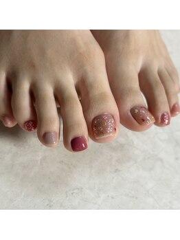 ウタカタ(utakata)/