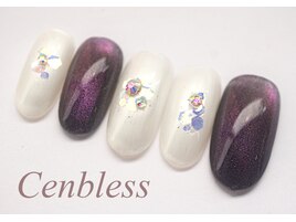 ハンド★定額8000