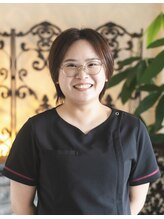 サロン ドゥ レーベル(Salon de Label) 関 舞由子