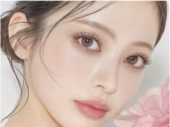 アローンズ(alones)/