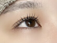 イオロ(iolo)/まつげパーマ