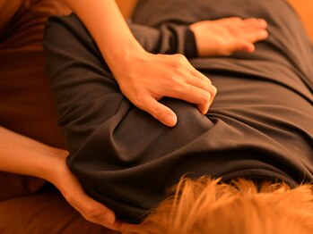 ウールドゥボヌール(Heure De Bonheur)/