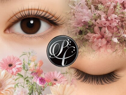 ピイティサロン 新宿店(pt.salon)の写真