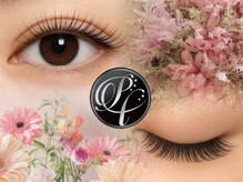 ピイティサロン 新宿店(pt.salon)