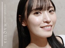 マキア 新潟古町店(MAQUIA)