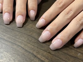 シンプルデザイン　¥7000