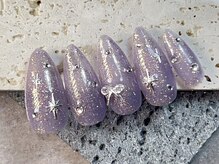 プレティム(Pretim)/