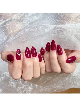 ロージー 赤羽(Rosy)/