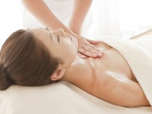 ボーテドゥマリエ(beaute de mariee)