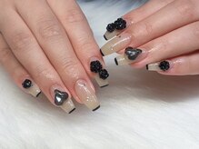 エーネイル(A-nail)