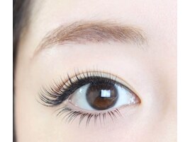 スキニーフレンチ★