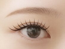 アメリテン 半田店(ameri)