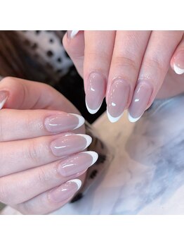 ガーデン ベルモール店(GARDEN)/