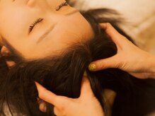 よもぎ蒸し×フェムケアサロン　Mon Beaute'【モンボーテ】/ララピール