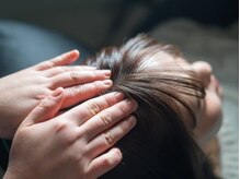 ムーン 今池(Moon)