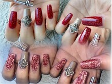 レアレア(Lealea)