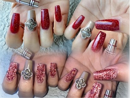 レアレア(Lealea)の写真