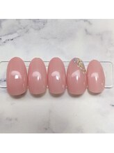 ソーリッソ(Sorriso)/シンプルデザイン