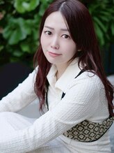 エストアール 筑紫口本店(est-r.)&nbsp;@Natsumi Ueda