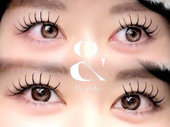 ローレルユー 横浜店(Laurel Yeux)/アンドヘルシー/パリエク100