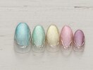 カラフルマグ×ミラー　5990円
