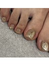 FOOT【定額】basic