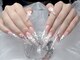 リンネイル 新大久保店(Rin Nail)の写真