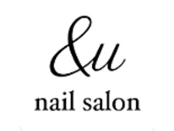 &u nailの写真/【センスが光る大人デザイン】絶妙な色使いと透明感で、周りと差がつく上品でおしゃれな指先を叶えます♪