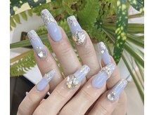 ネイルサロン ジェイ(Nail Salon J)