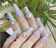 ネイルサロン ジェイ(Nail Salon J)
