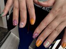 【6月シーズン】