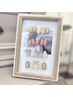 ＊全員＊【定額デザインコース】￥8,000