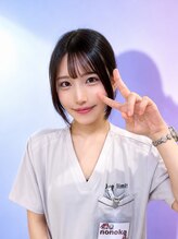 アンリミット 代々木上原店(Une limit)&nbsp;nonoka 