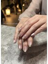 持ち込み Design easy