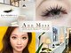 アンモス 日本橋店(Ann Moss)の写真