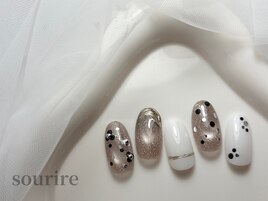 定額ハンド¥7,900（120分）