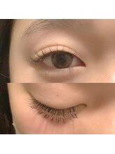 フランセス(Frances)/キュートデザイン