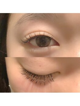 フランセス(Frances)/キュートデザイン