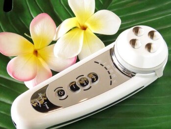 レヴィー(Revie)/【こだわりの商材】