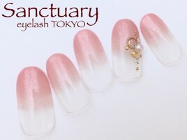 ★9月10月選べるデザイン4980円