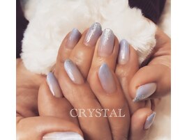 シンプルデザイン
