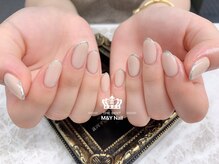 エムアンドワイ 秋葉原店(M&Y)/