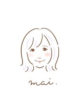 リル(Lil) mai 