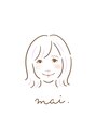 リル(Lil) mai