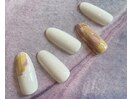 ☆定額ネイルAコース☆
