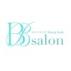 ビービー サロン(B.B salon)ロゴ