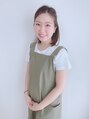 リーベ(Liebe) 清水 有希