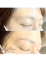 クレー(Klee)/パリジェンヌ&アイブロウリフト