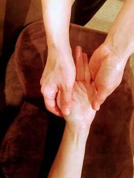 メルティ 浦和(Melty)/夕方18時から限定[浦和]