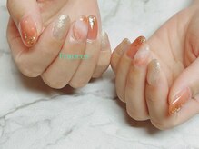 フランセス(Frances)/テラコッタマーブル